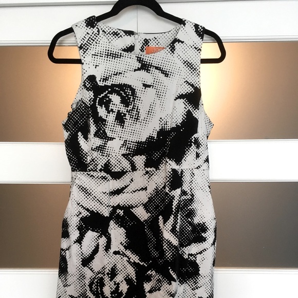 Great little dress! - Picture 1 of 3